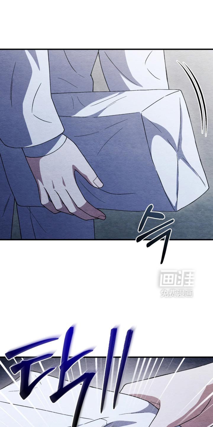 第108章：【第二季】好温暖