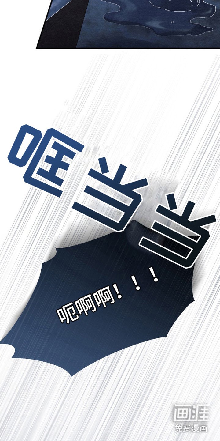 第11章：睡不着