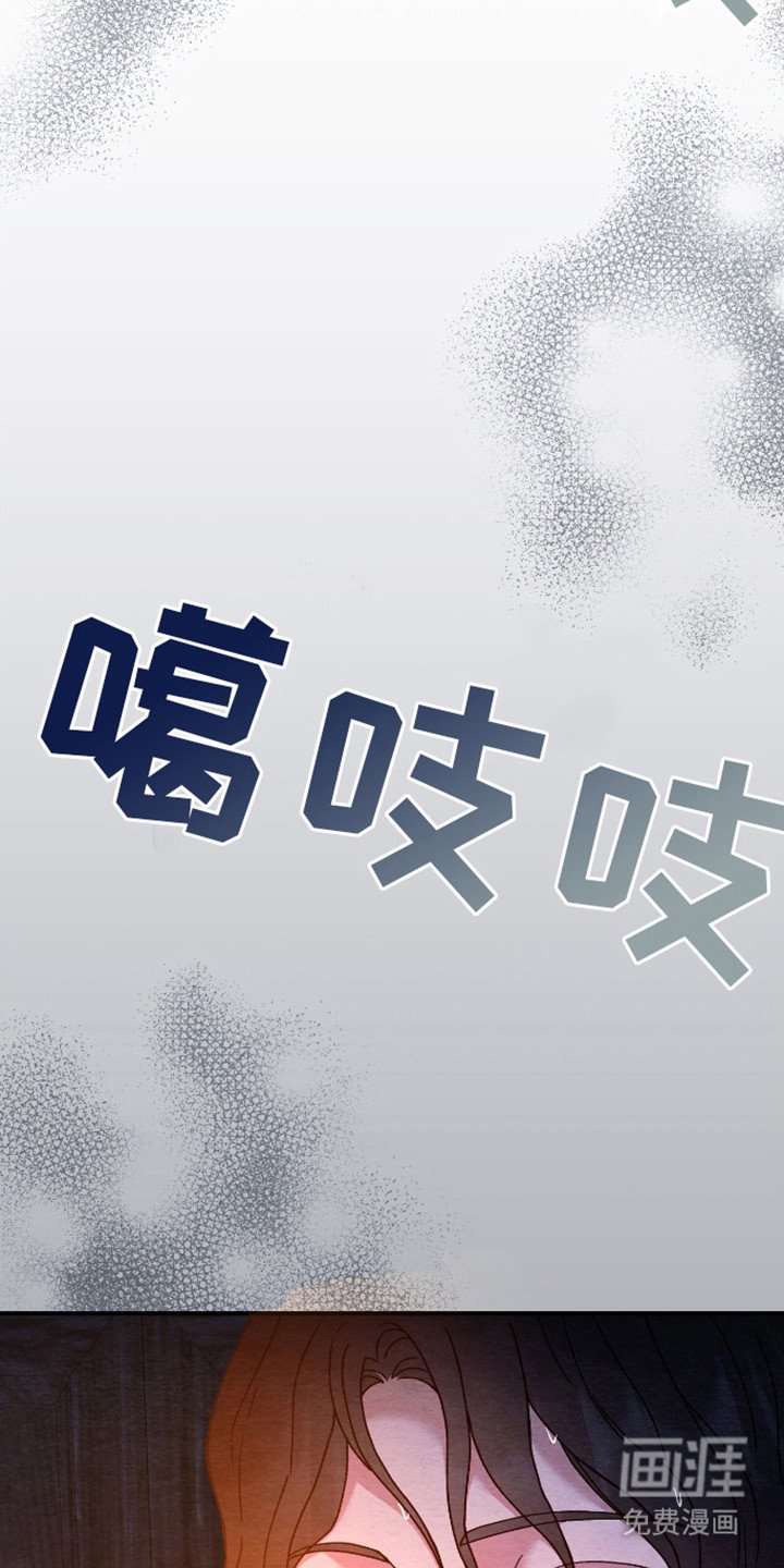 第11章：睡不着