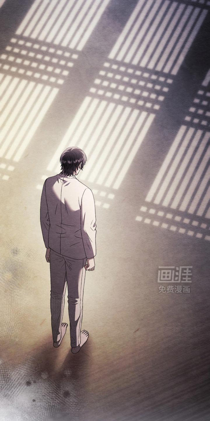 第110章：【第二季】我想离开这里