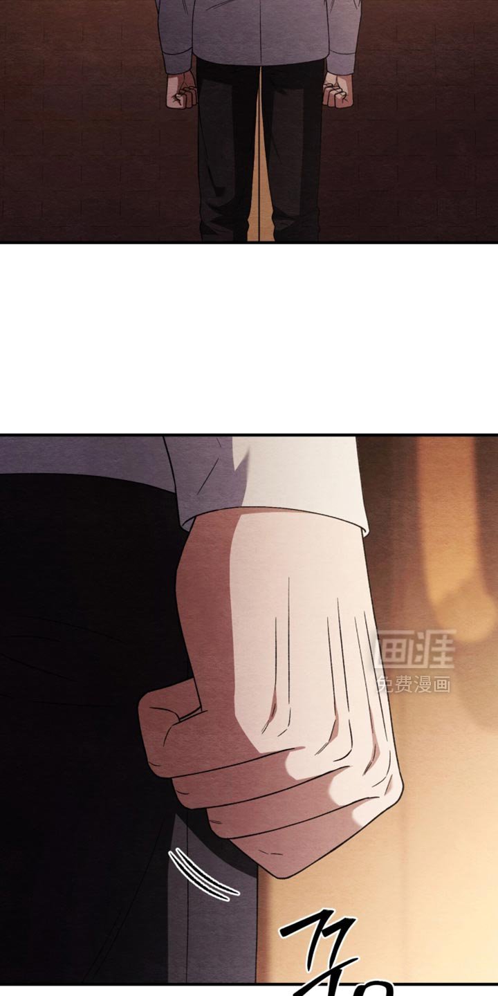 第116章：【第二季】为什么