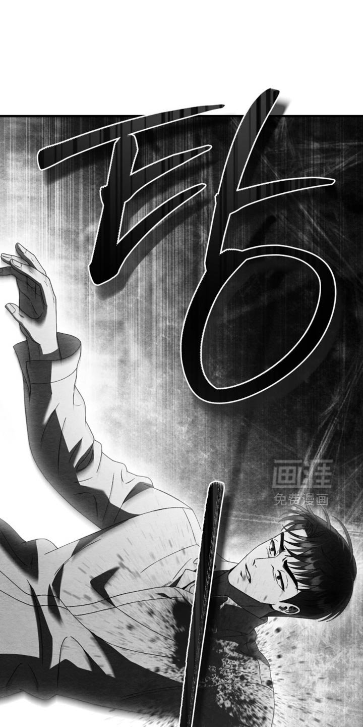 第116章：【第二季】为什么