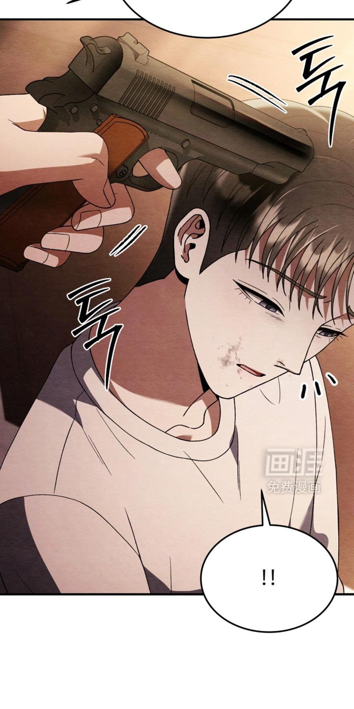 第116章：【第二季】为什么