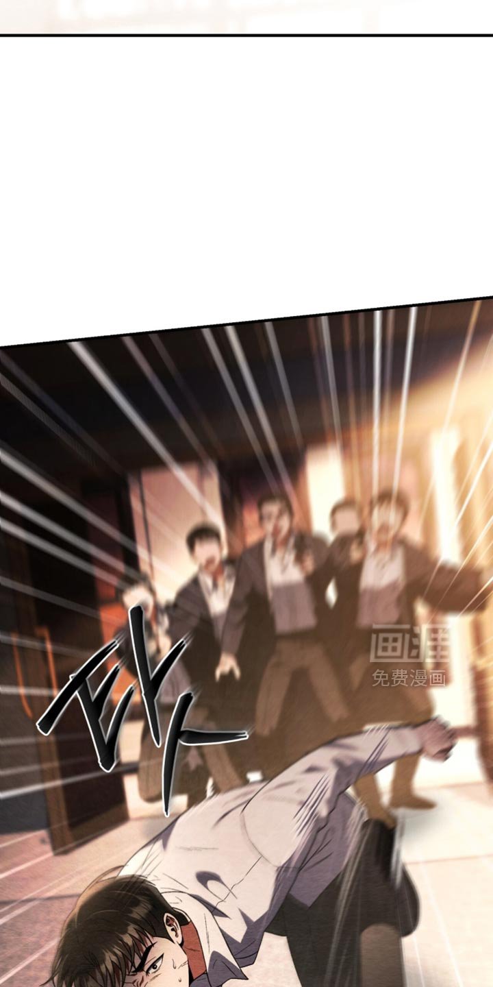 第116章：【第二季】为什么