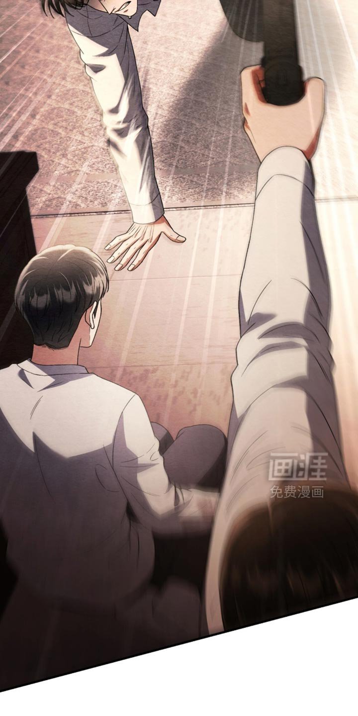 第116章：【第二季】为什么