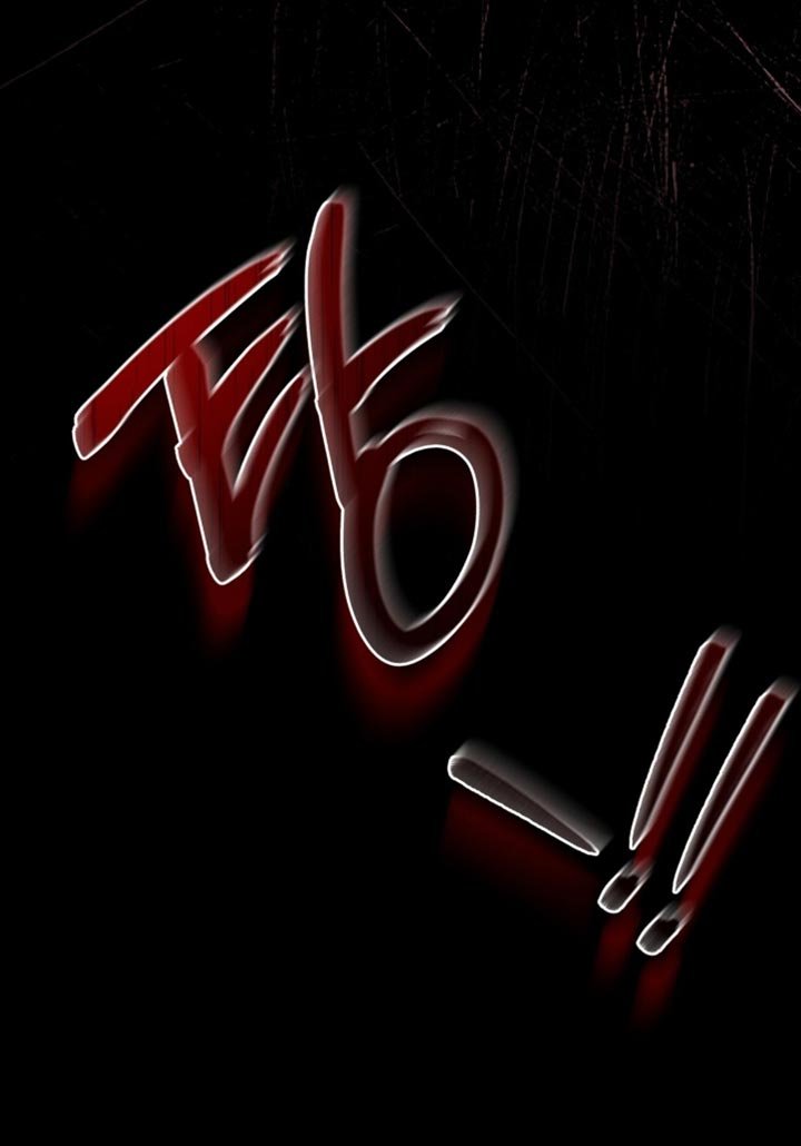 第116章：【第二季】为什么