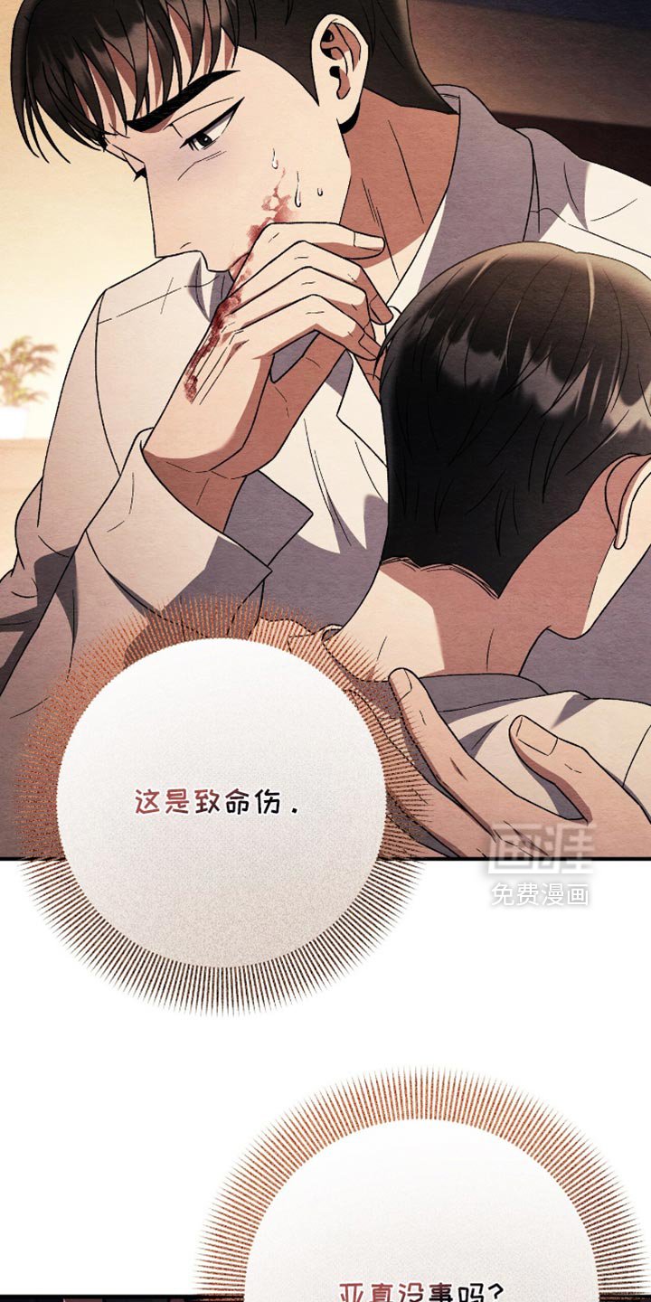 第117章：【第二季】我没有自信