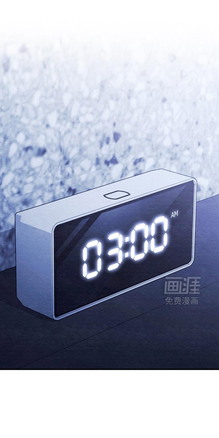 第121章：【第二季】现在的样子