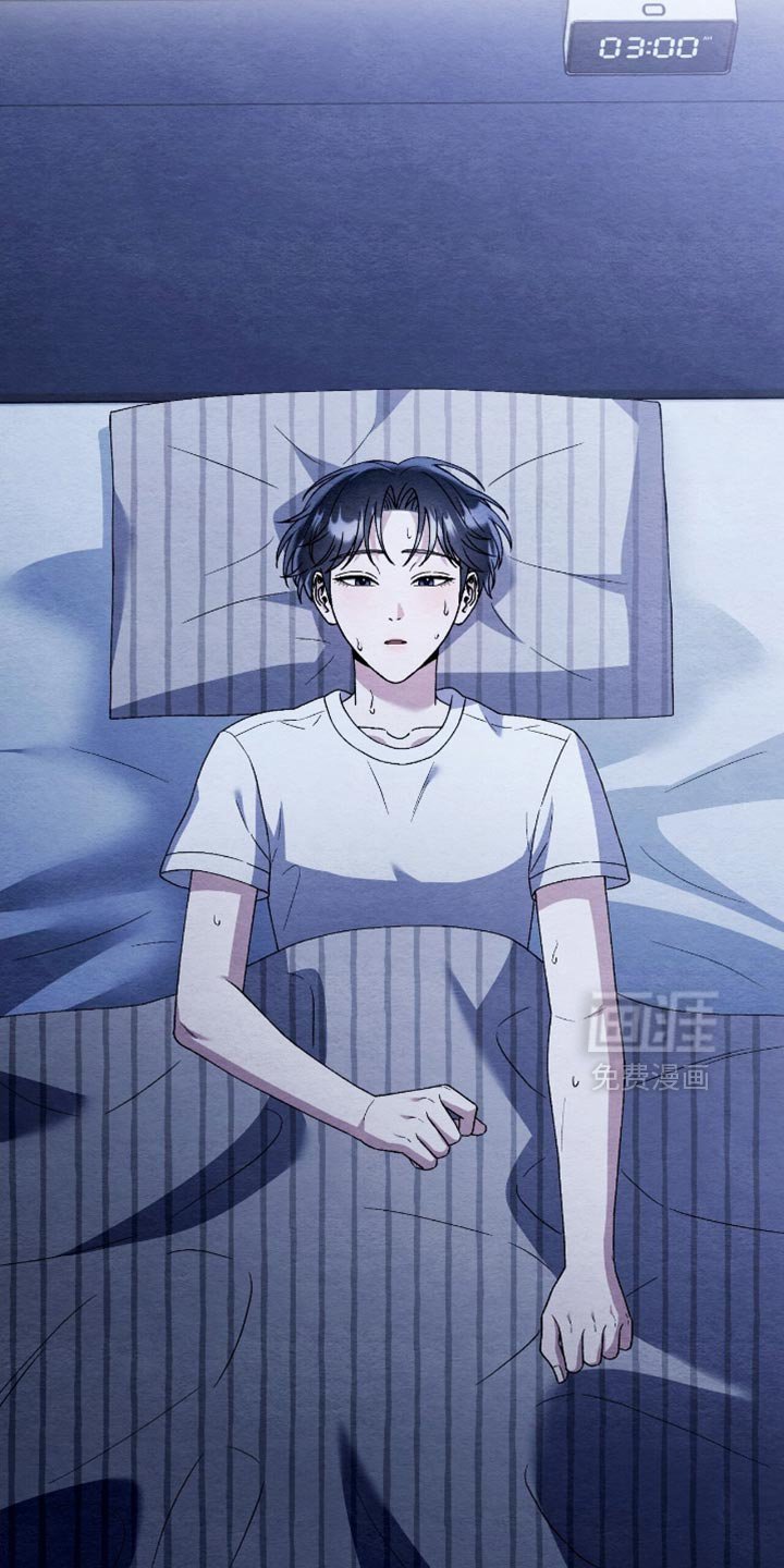 第121章：【第二季】现在的样子