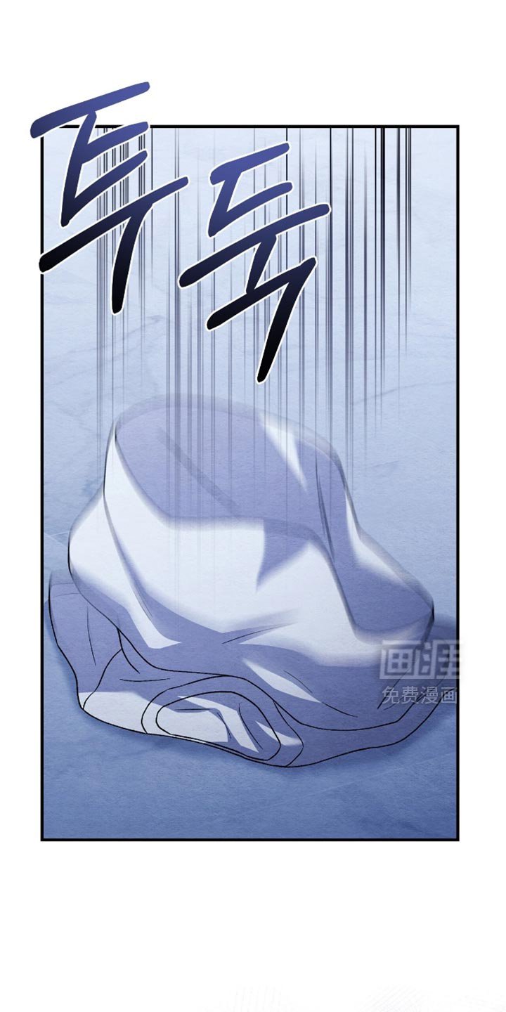 第122章：【第二季】你没有那个资格