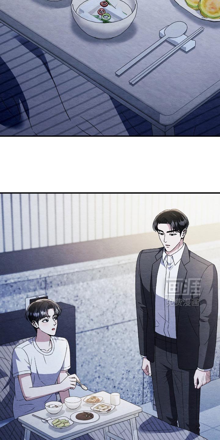 第122章：【第二季】你没有那个资格