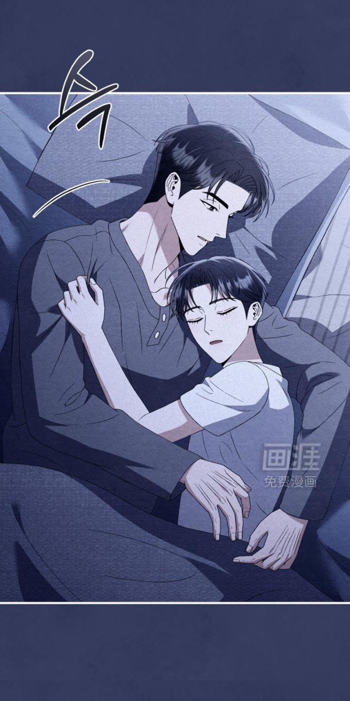第124章：【第二季】难道我们是恋人