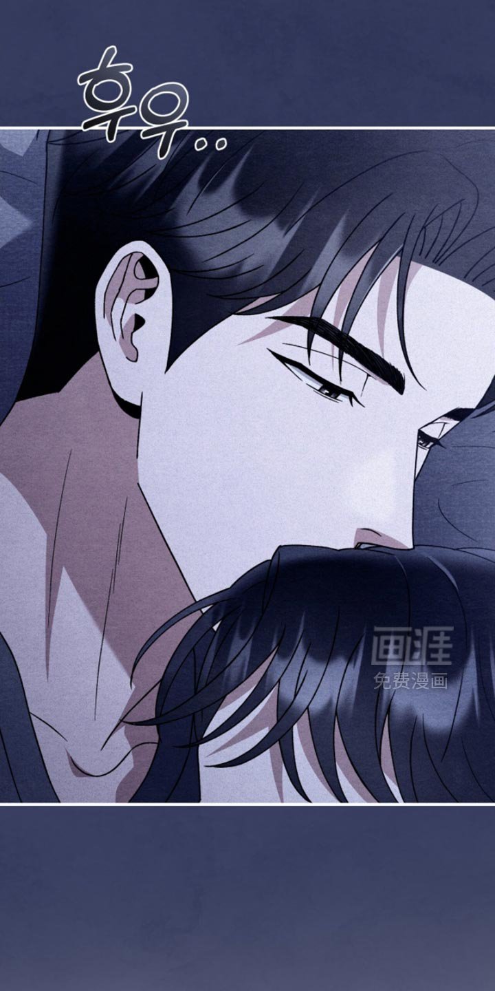 第124章：【第二季】难道我们是恋人
