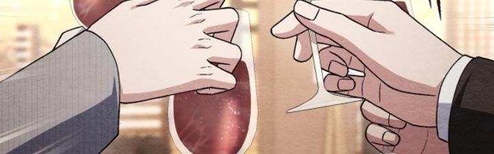 第129章：【第二季】得马上离开这里