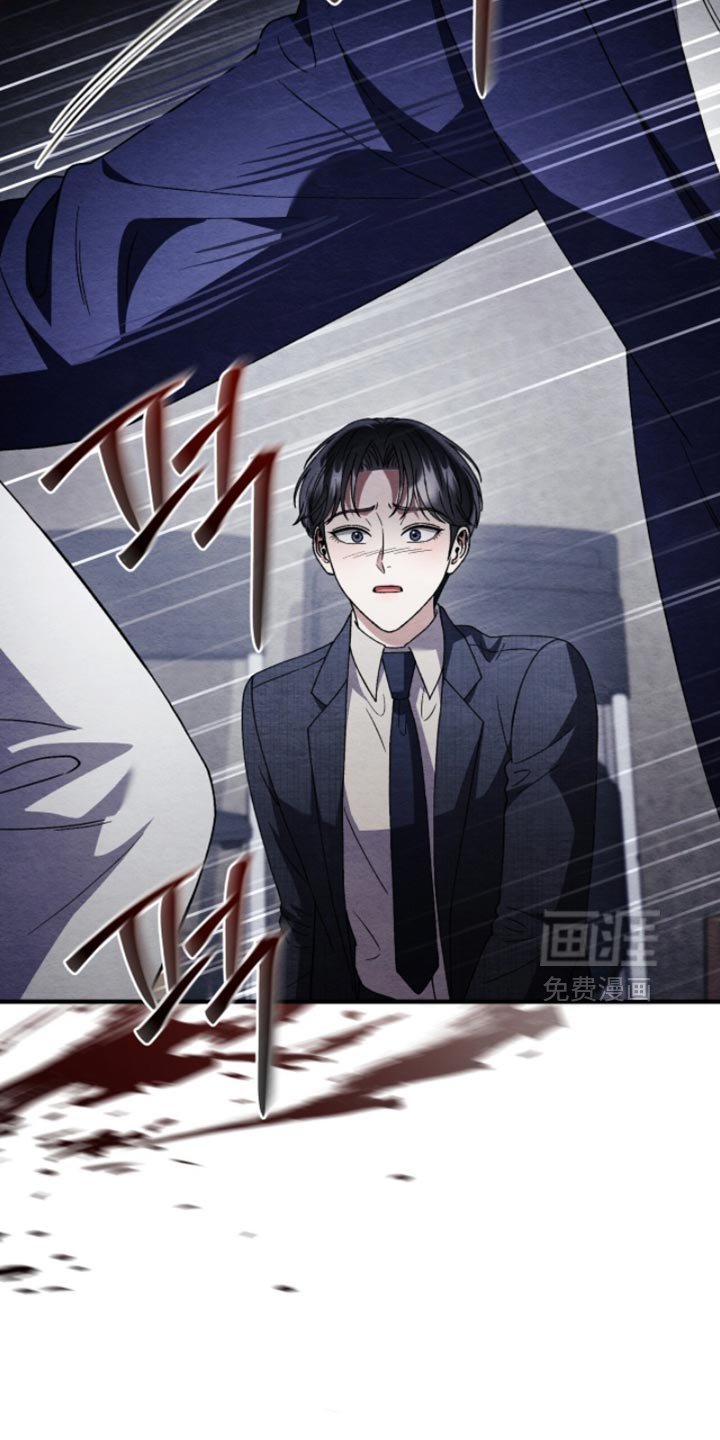 第130章：【第二季】想起来了