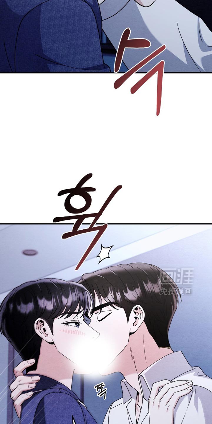 第133章：【第二季】为什么不可以