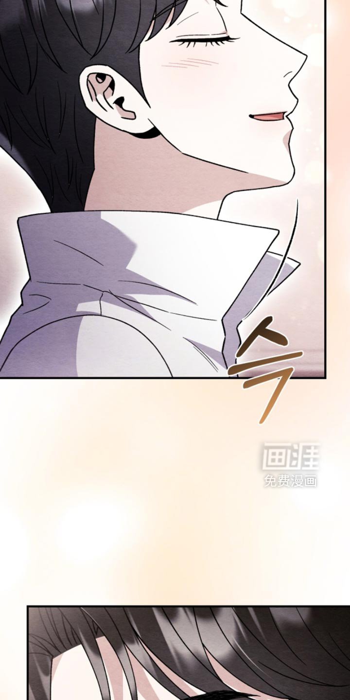 第135章：【第二季】我很讨厌他