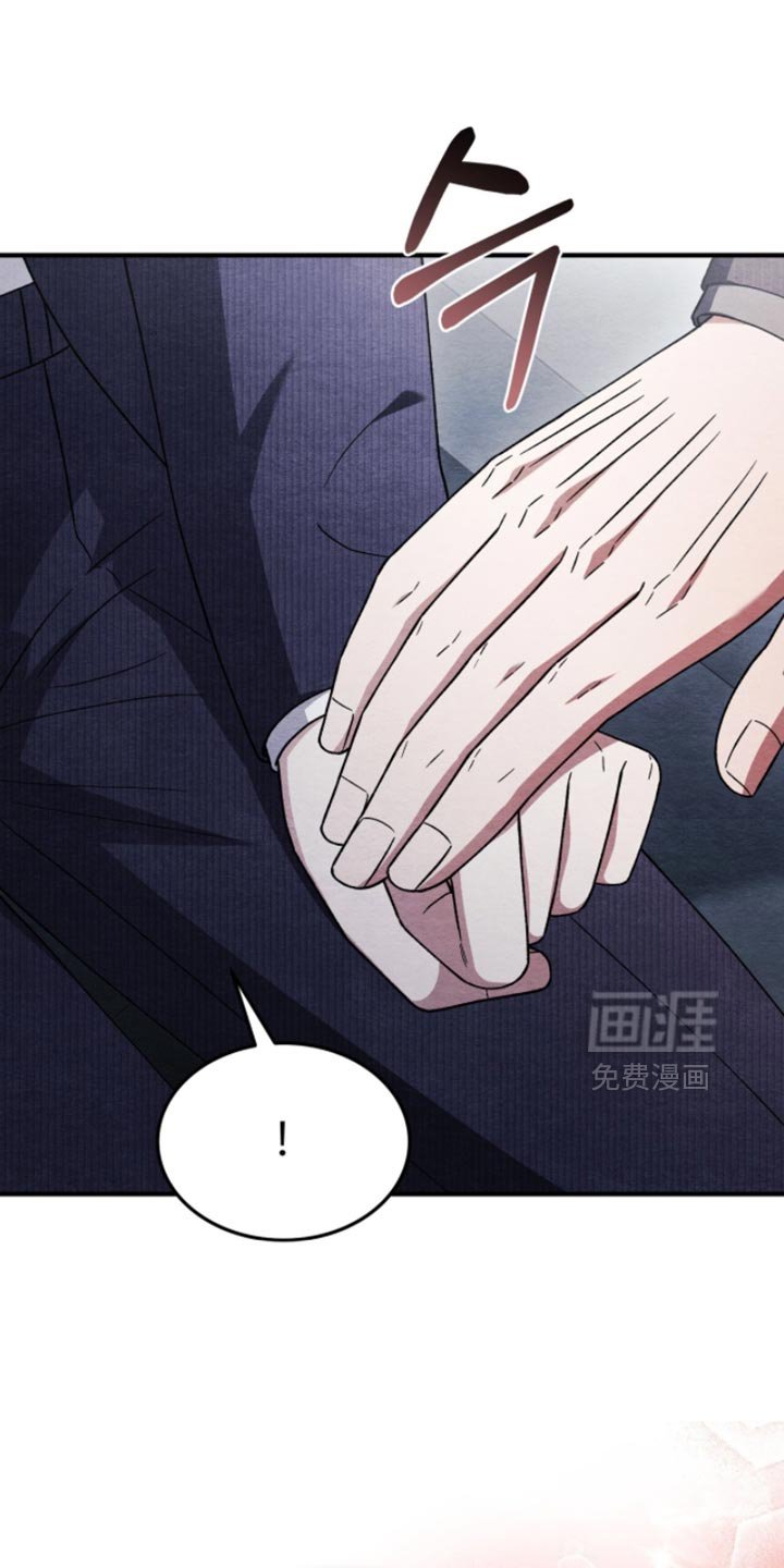 第136章：【第二季】还能做家人