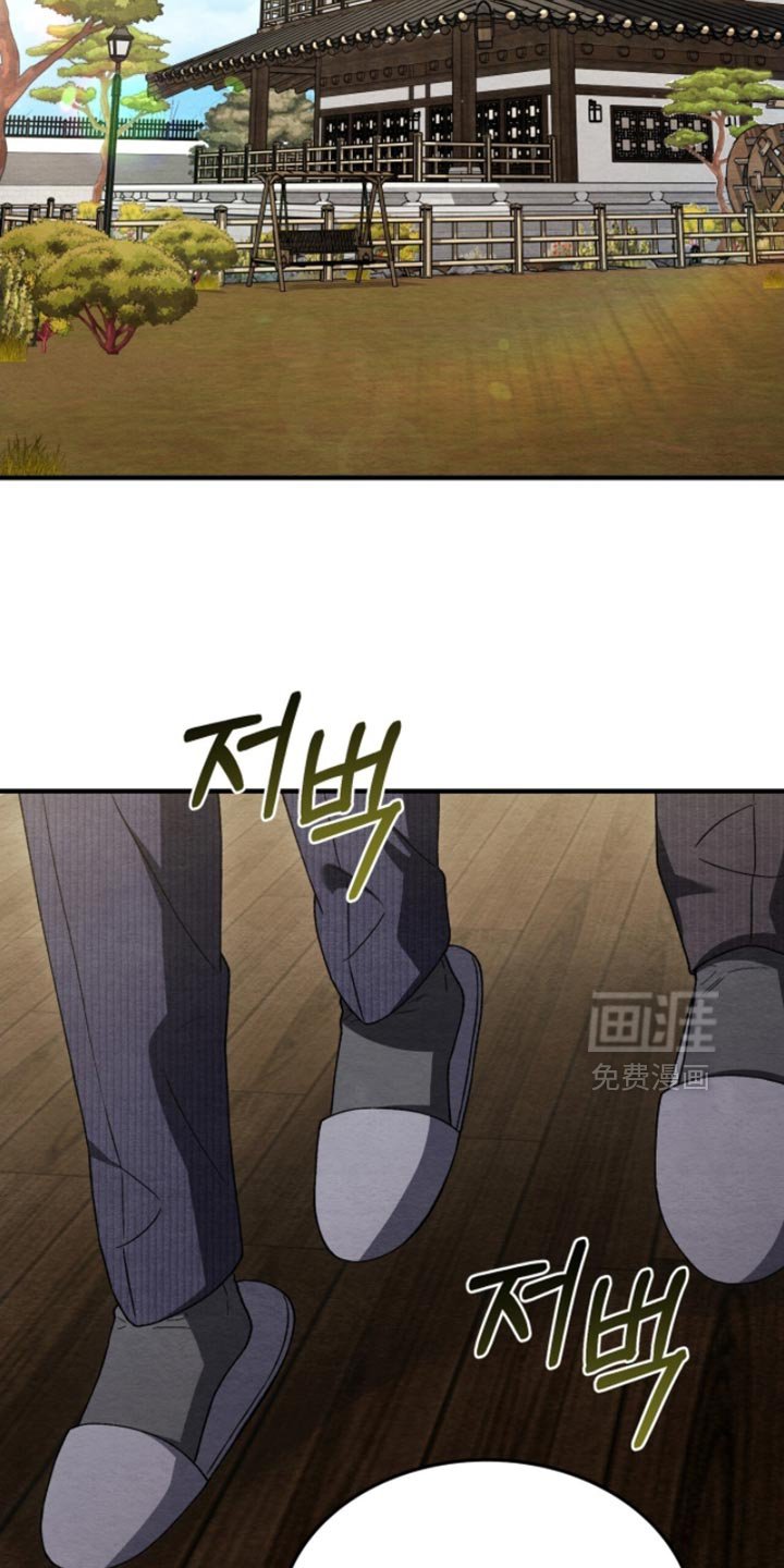 第136章：【第二季】还能做家人