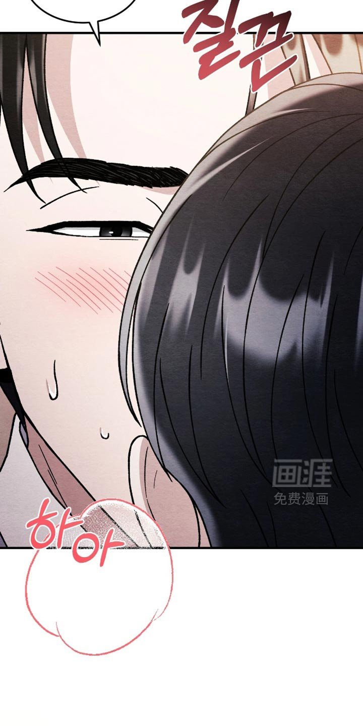 第137章：【第二季】再回我们家住吧