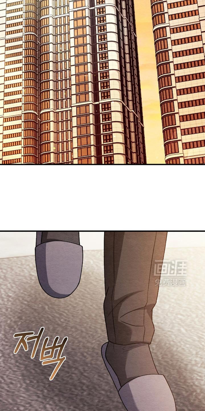 第137章：【第二季】再回我们家住吧