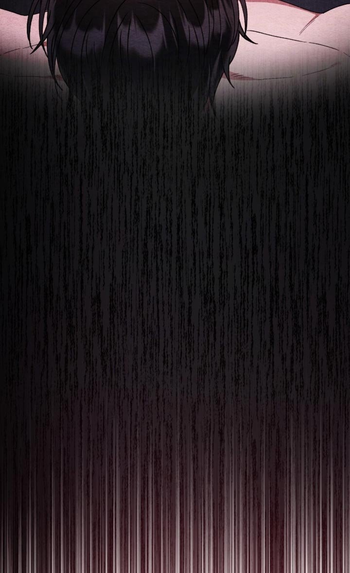 第139章：【第二季】我想忘记