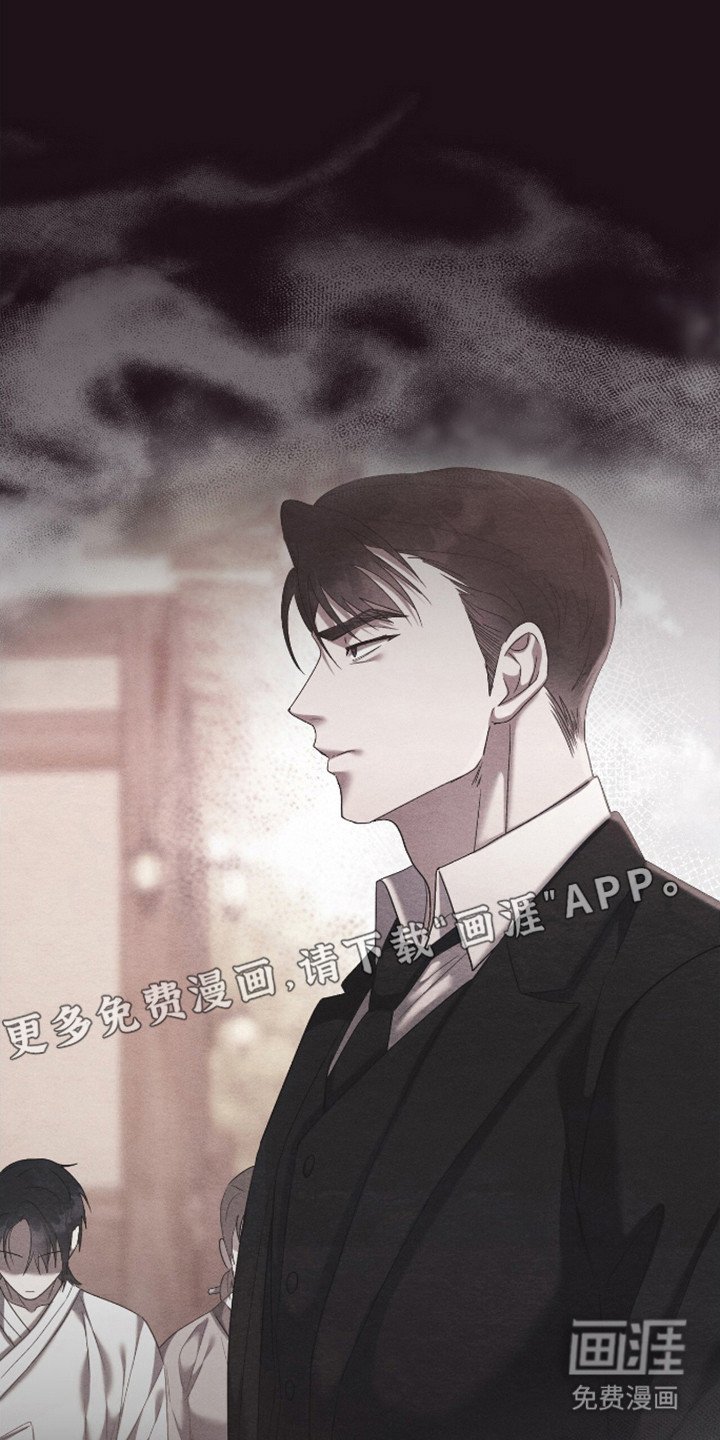 第14章：清醒