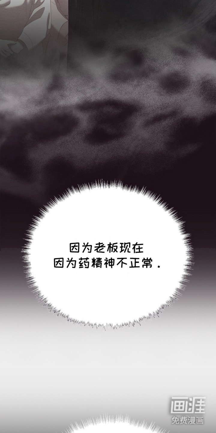 第14章：清醒