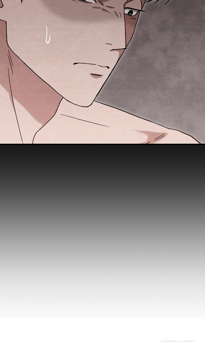 第14章：清醒