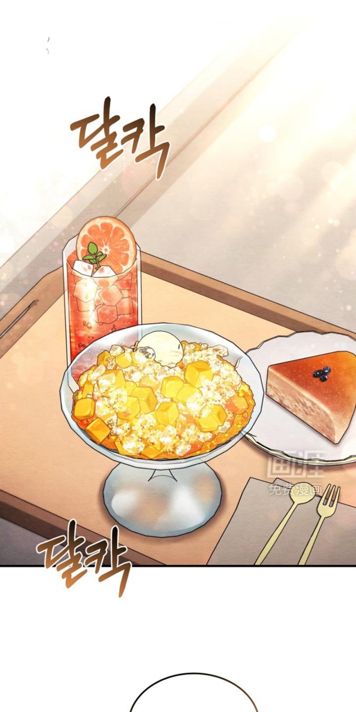 第142章：【第二季】太生动和鲜明了