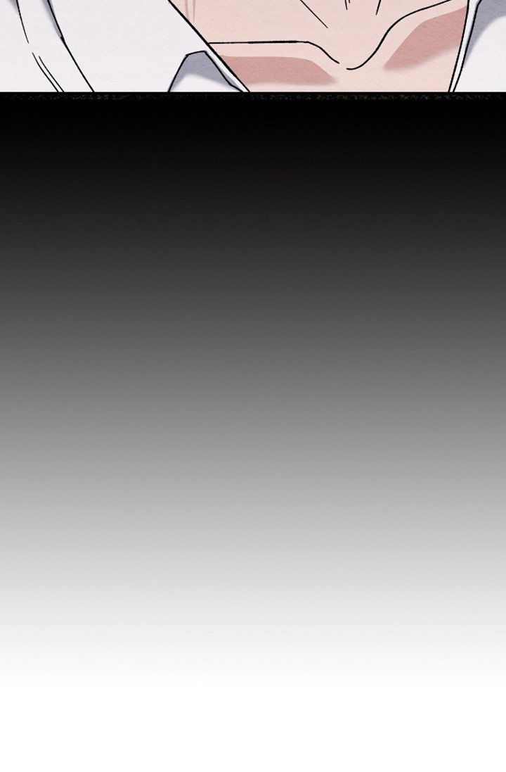 第16章：给钱