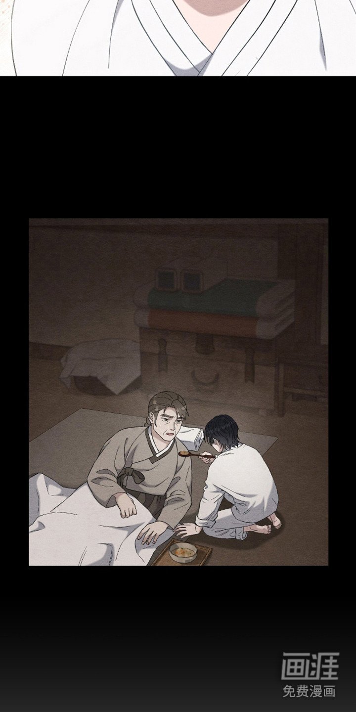 第19章： 被子