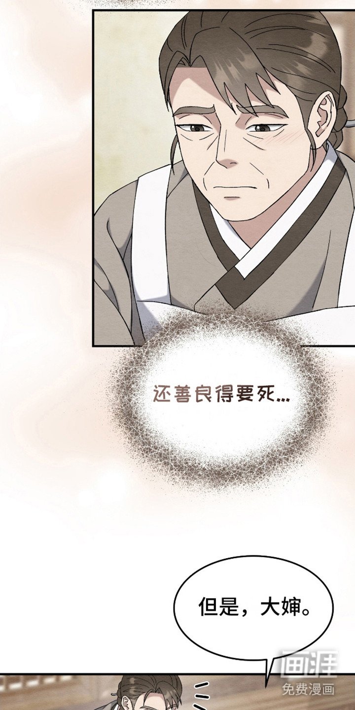 第19章： 被子