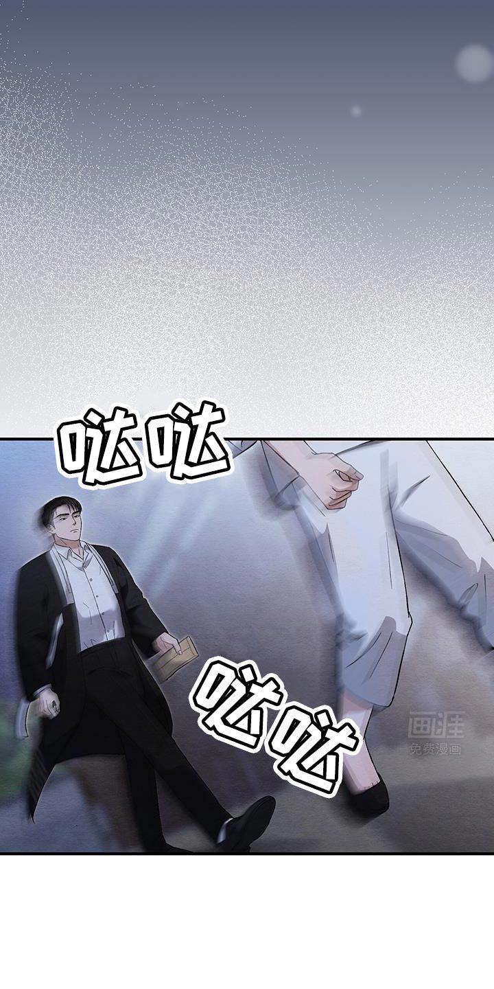 第21章：苹果