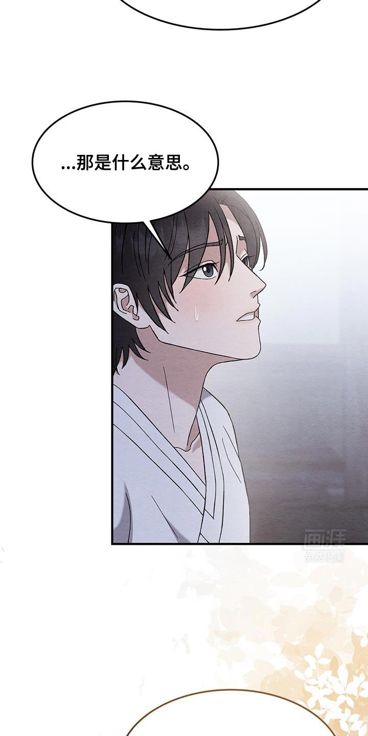 第21章：苹果