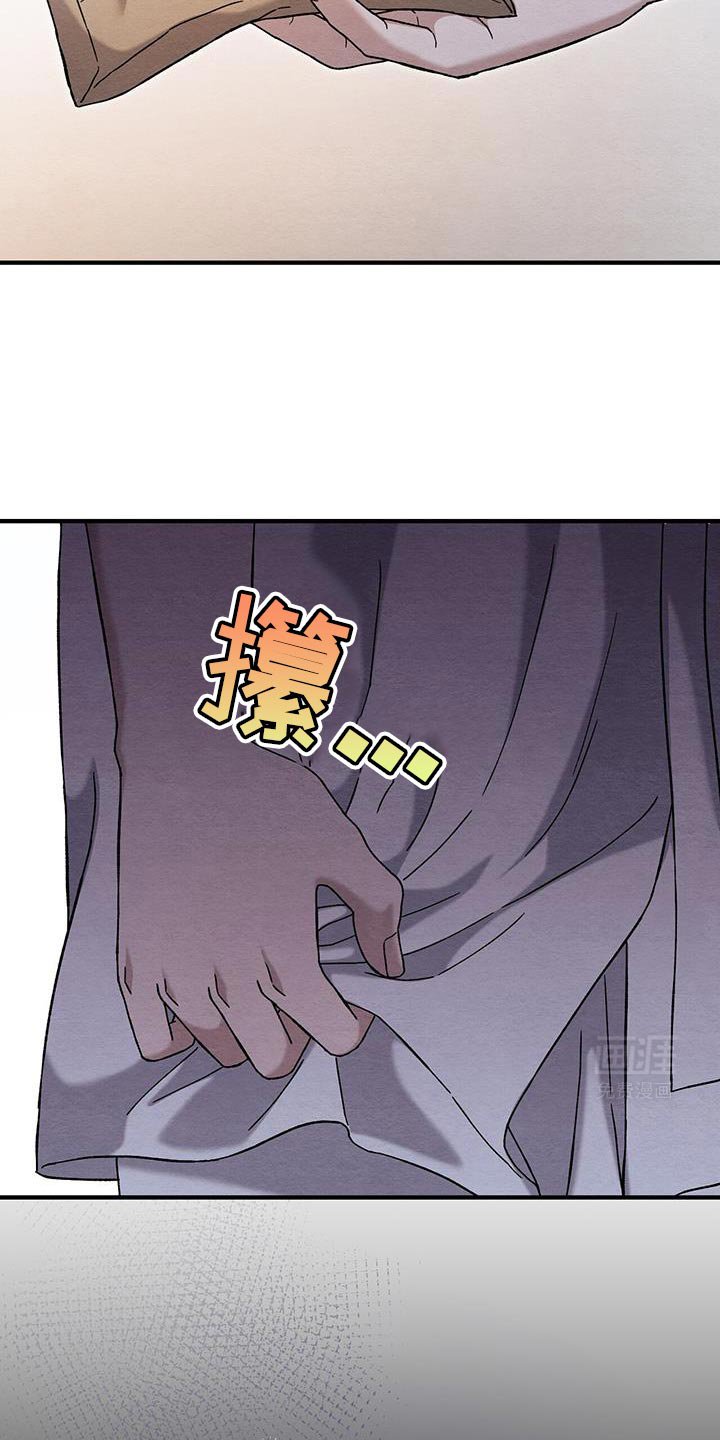 第21章：苹果