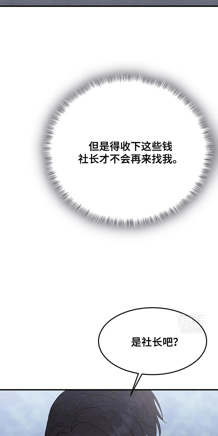 第21章：苹果