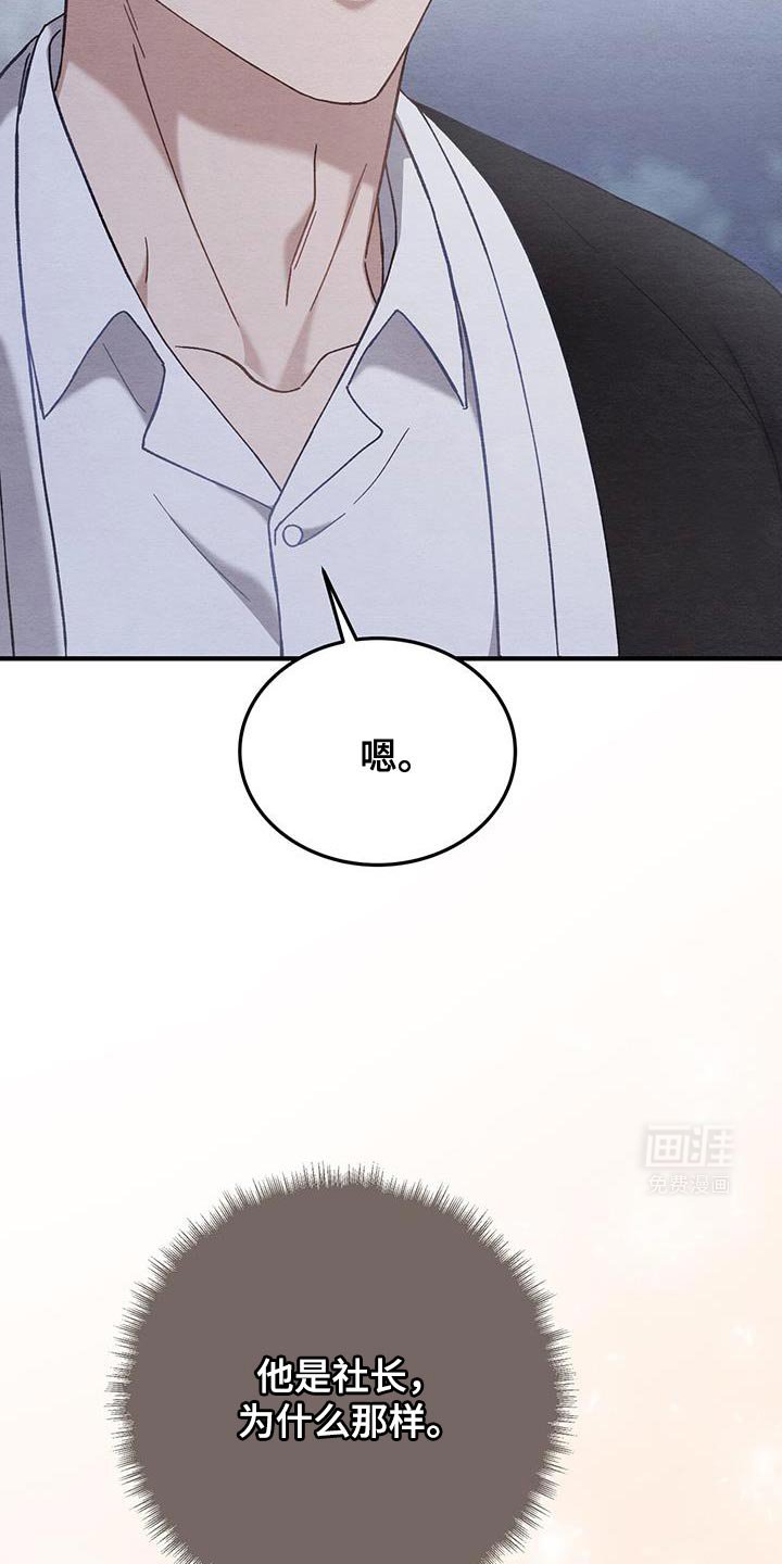 第21章：苹果