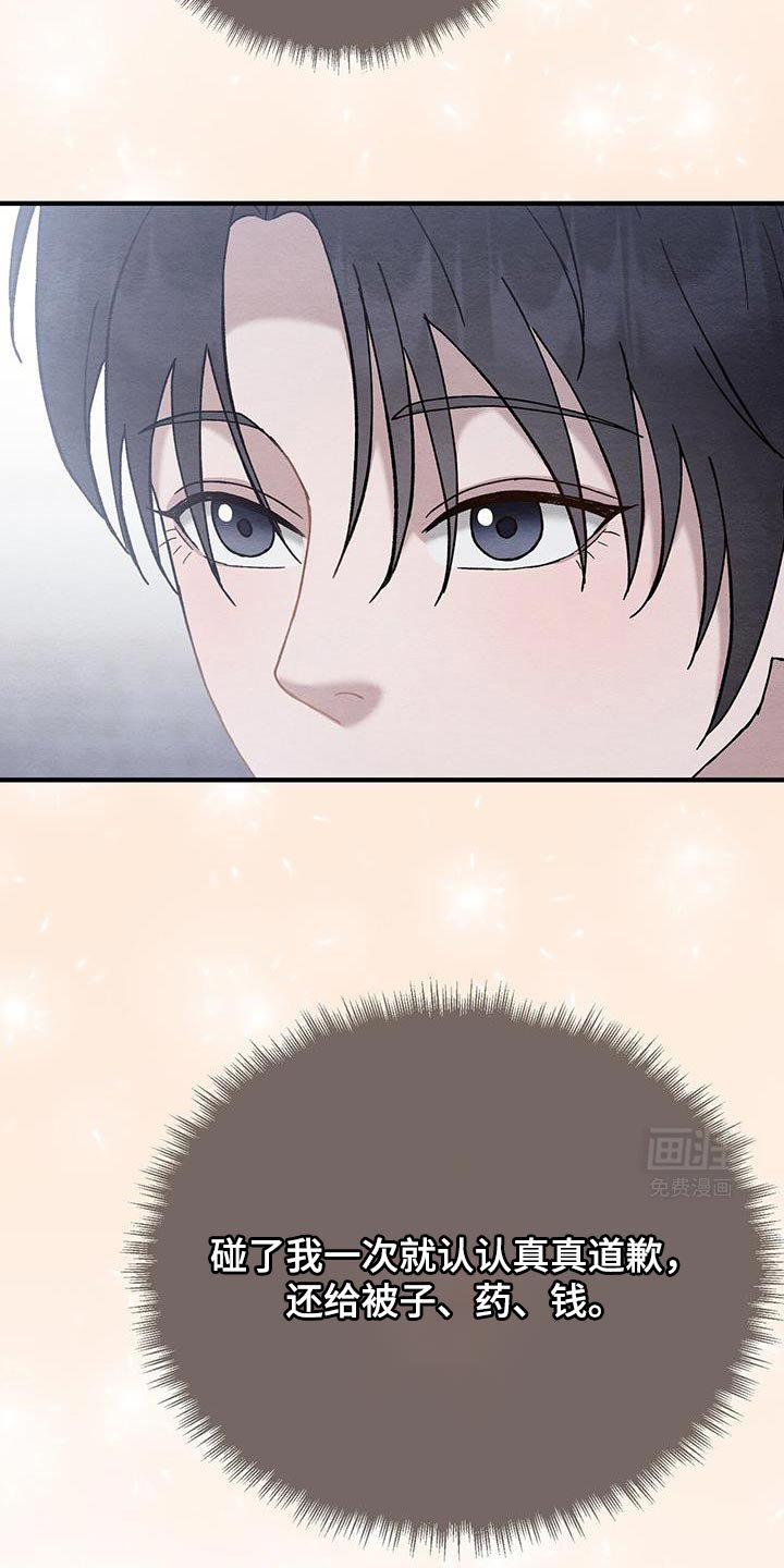 第21章：苹果