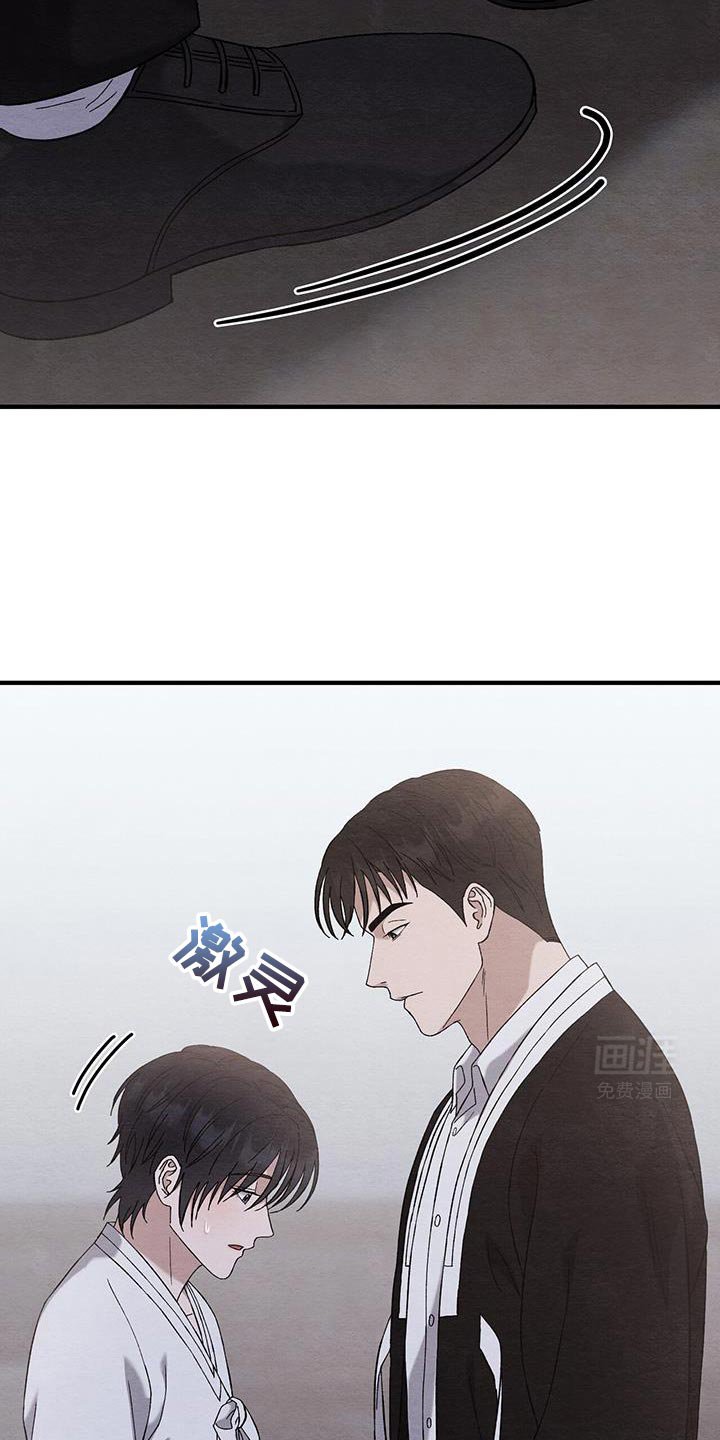 第21章：苹果