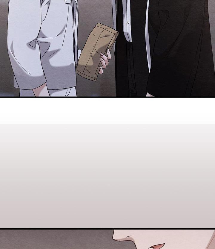 第21章：苹果