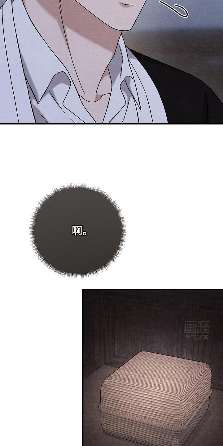 第21章：苹果