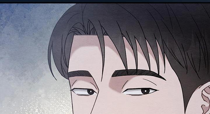 第21章：苹果