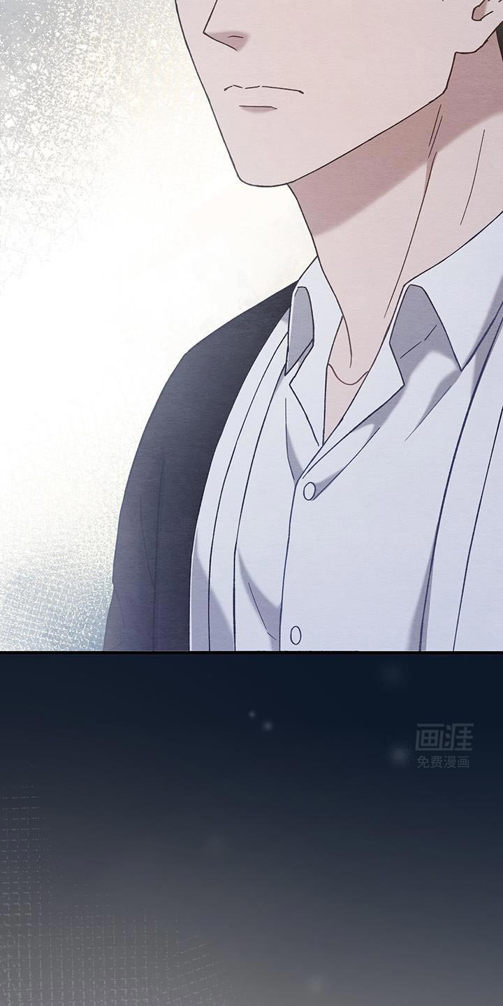 第21章：苹果