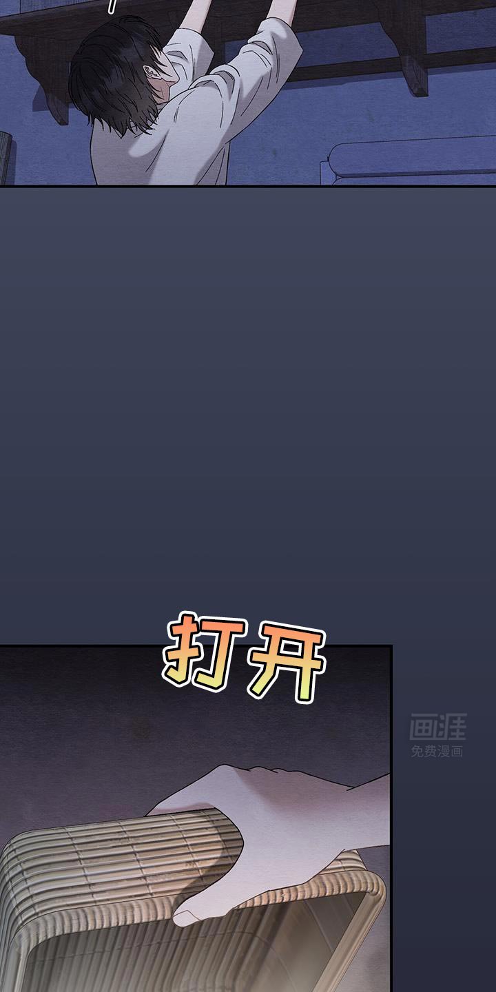 第21章：苹果