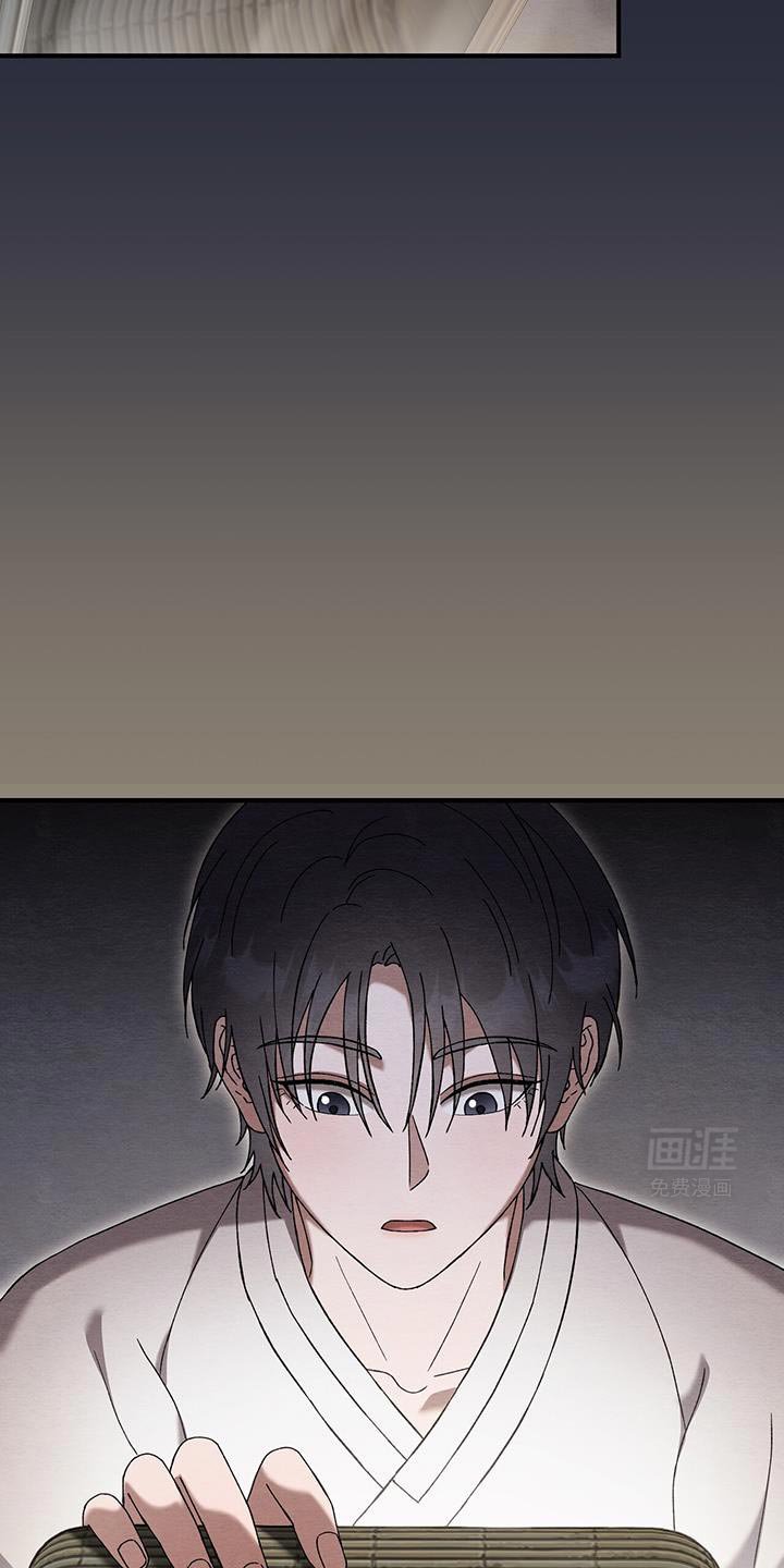 第21章：苹果
