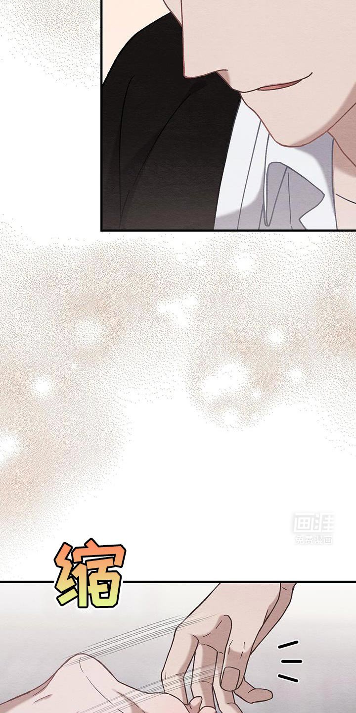 第23章：互相帮助