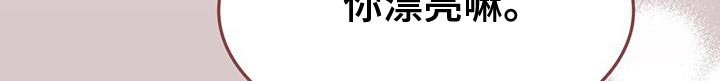 第23章：互相帮助