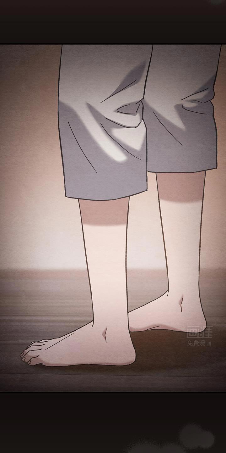 第23章：互相帮助