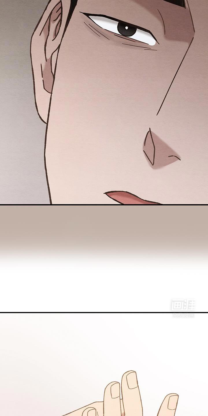 第23章：互相帮助